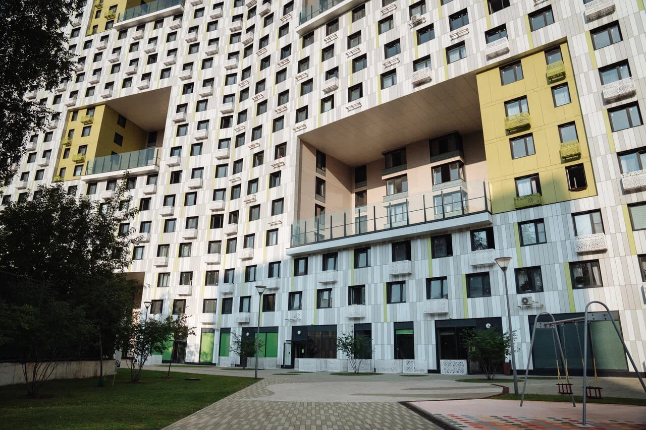 Описание картинки