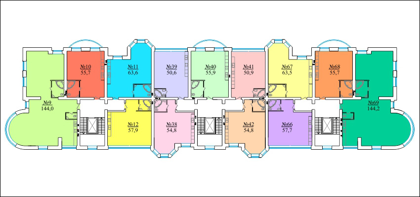 floorplan_image