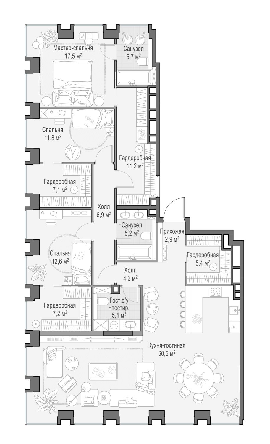 floorplan_image
