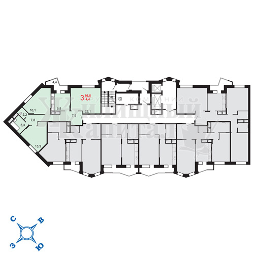 floorplan_image