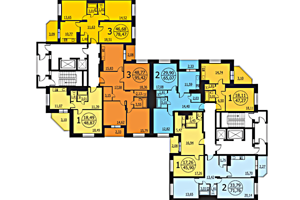 floorplan_image