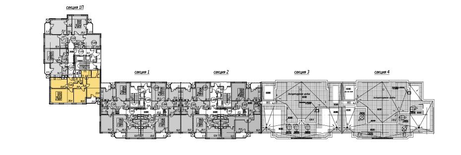 floorplan_image