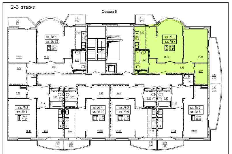 floorplan_image