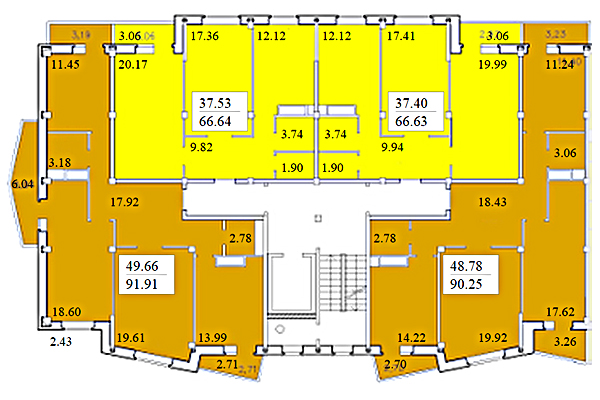 floorplan_image