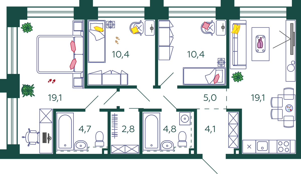 floorplan_image