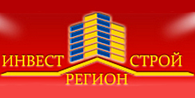 ИнвестРегионСтрой
