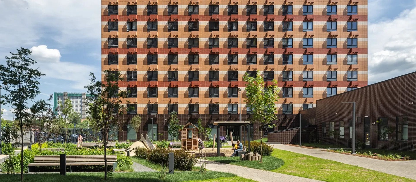 изображение ЖК Сигнальный 16