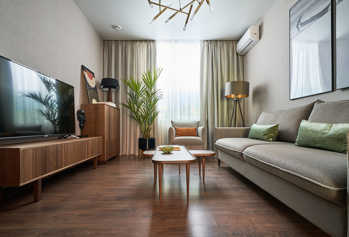 изображение ЖК Квартал «Новое Медведково»