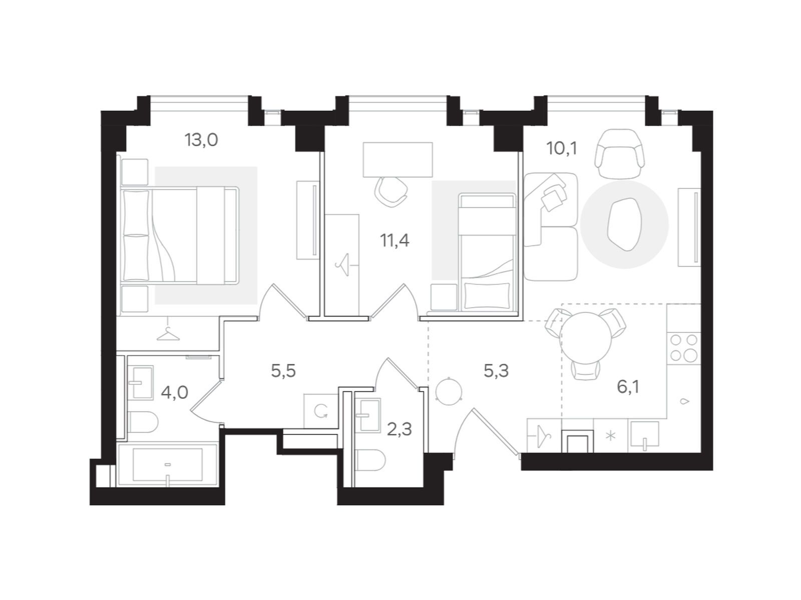 floorplan_image