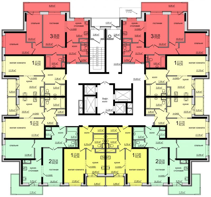 floorplan_image