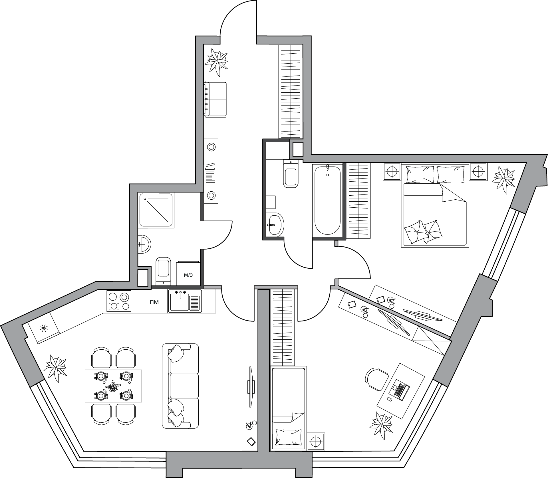 floorplan_image
