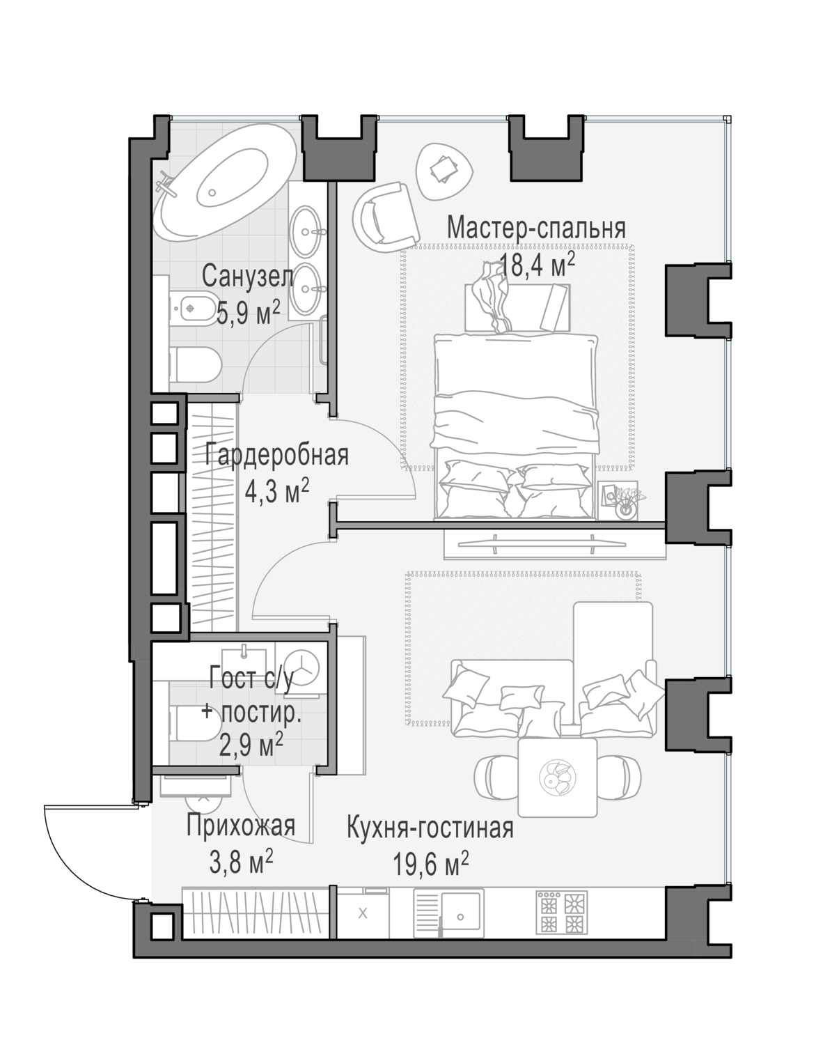 floorplan_image