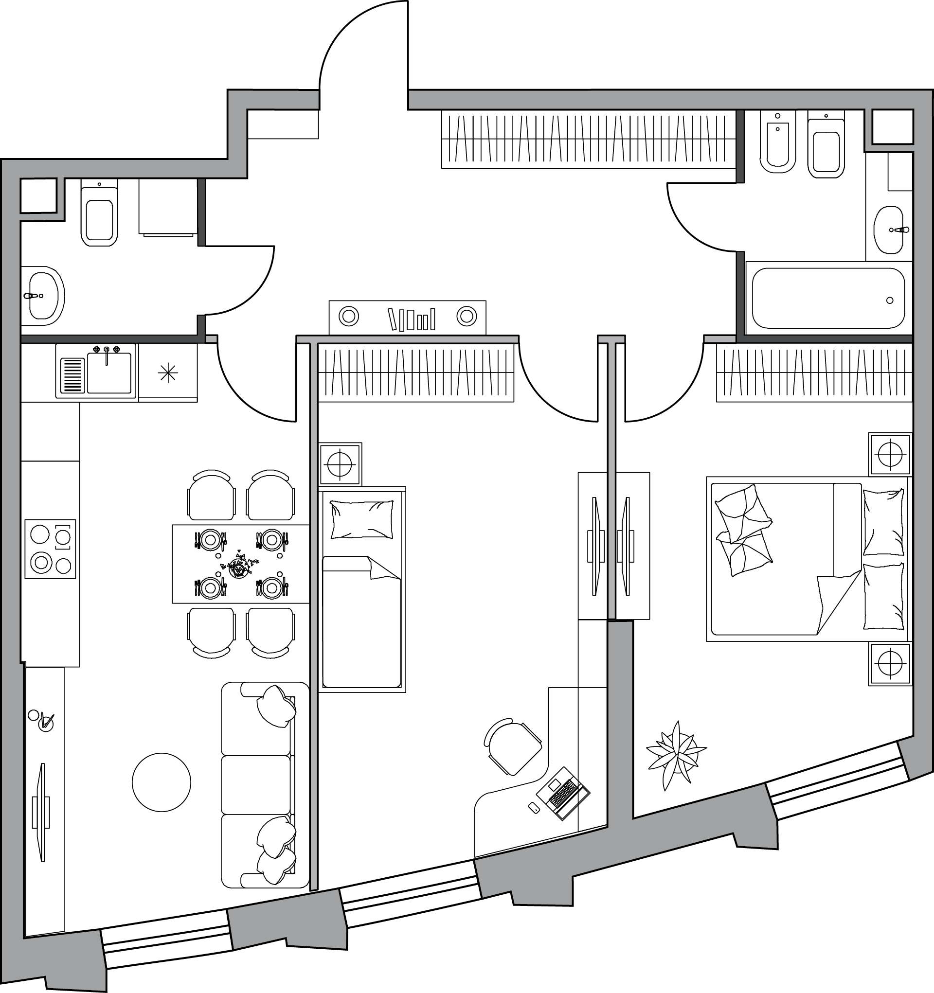 floorplan_image