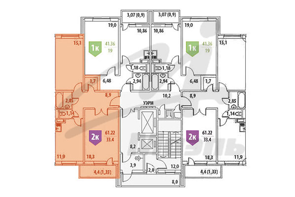 floorplan_image
