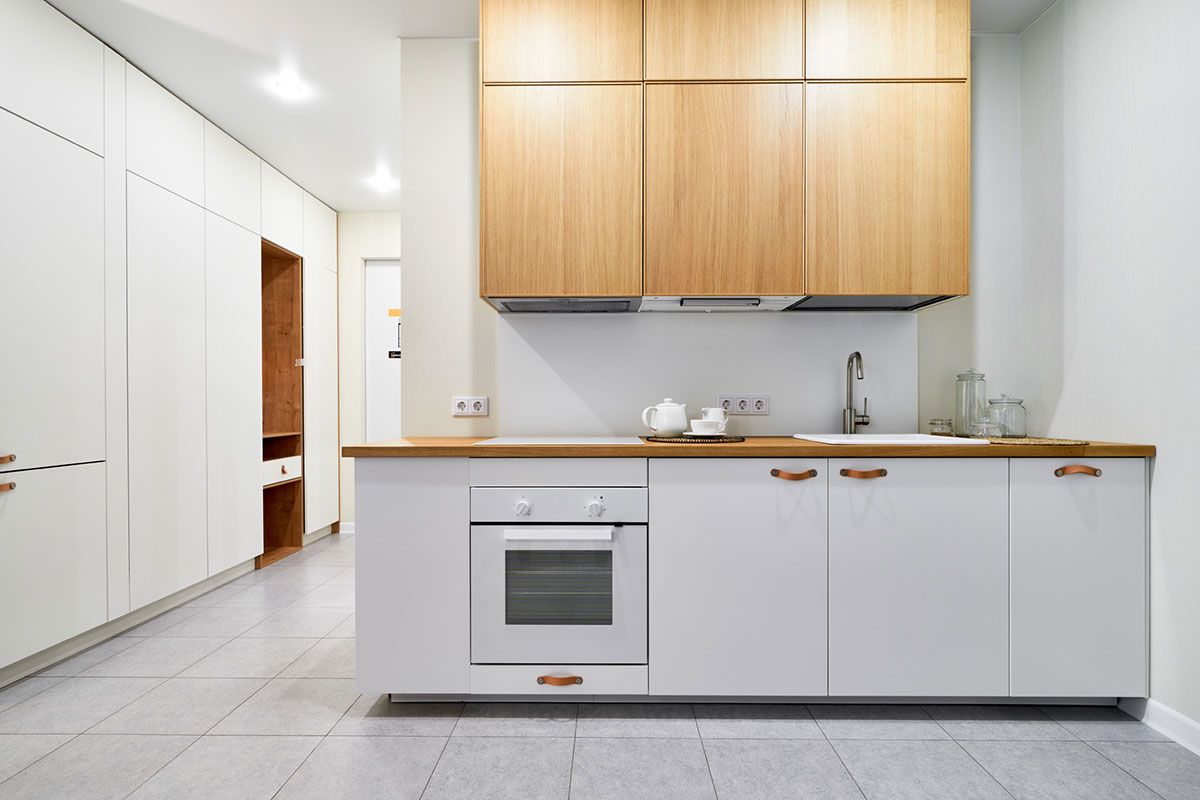 изображение ЖК Квартал «Новое Медведково»