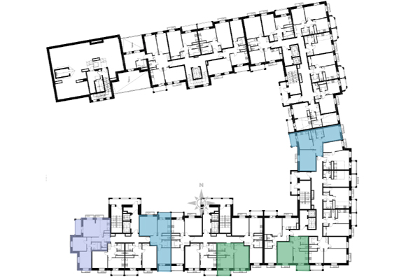 floorplan_image