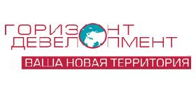 Горизонт Девелопмент