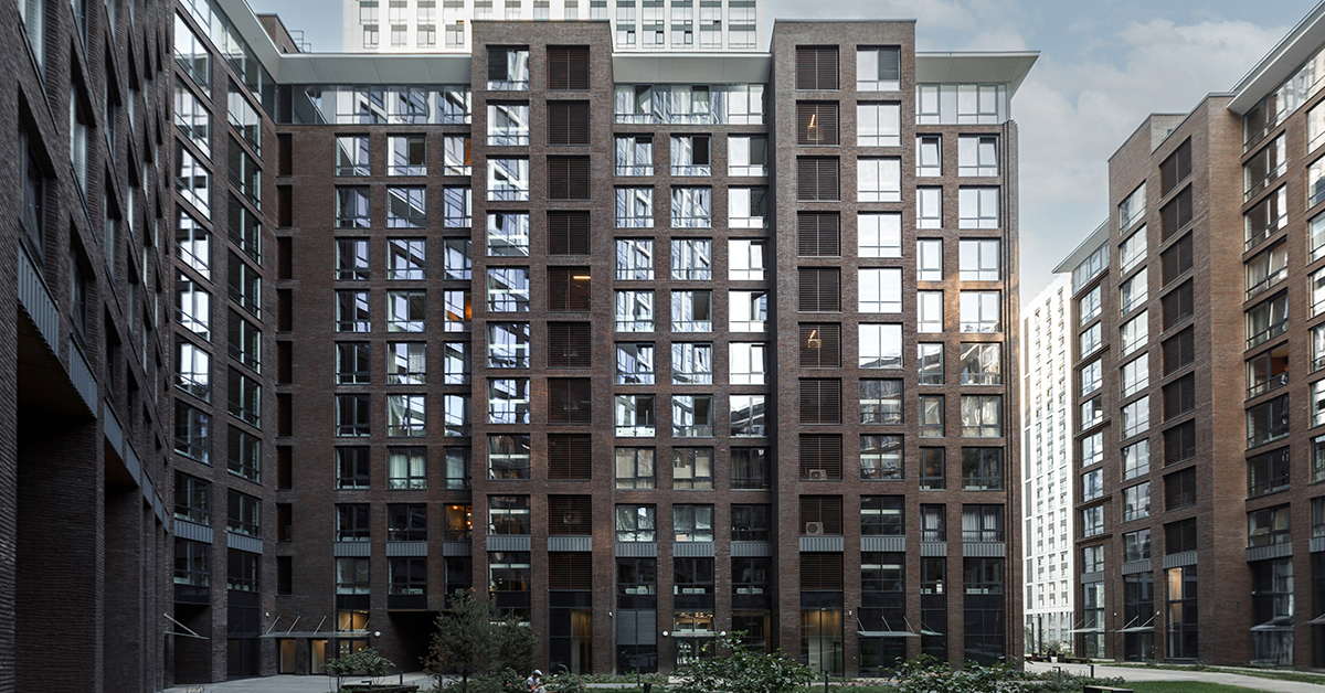 изображение ЖК ILove