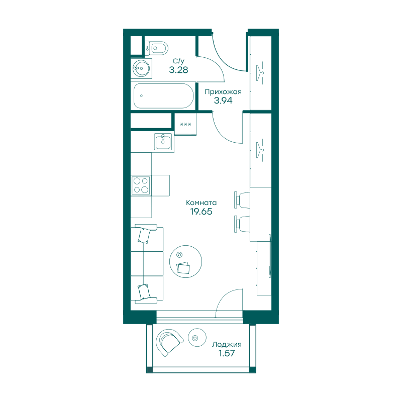 floorplan_image
