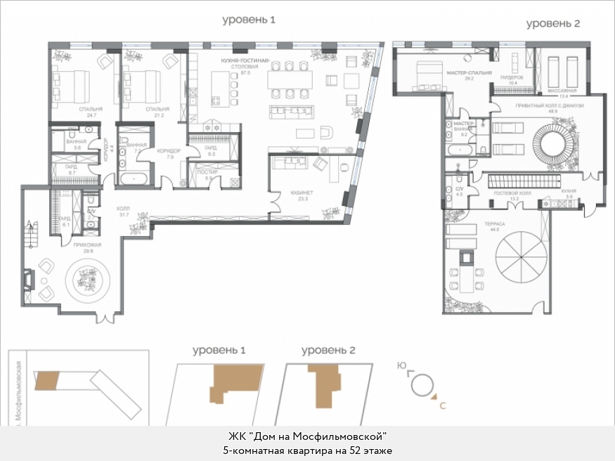 floorplan_image