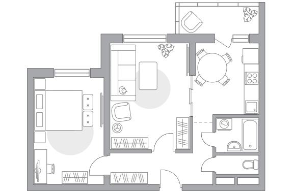 floorplan_image