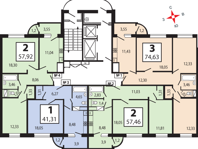 floorplan_image