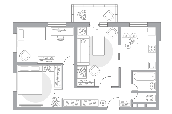 floorplan_image