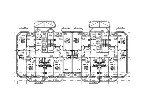 floorplan_image