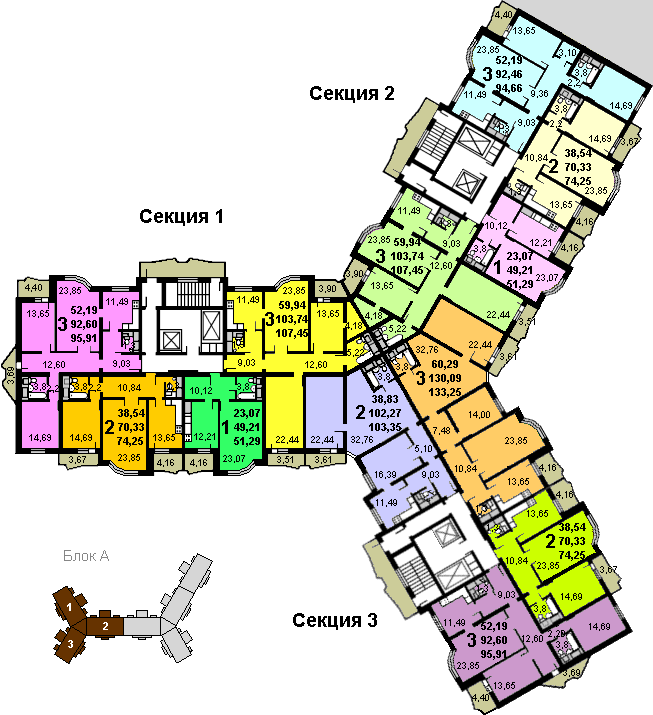 floorplan_image