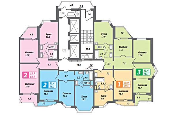 floorplan_image
