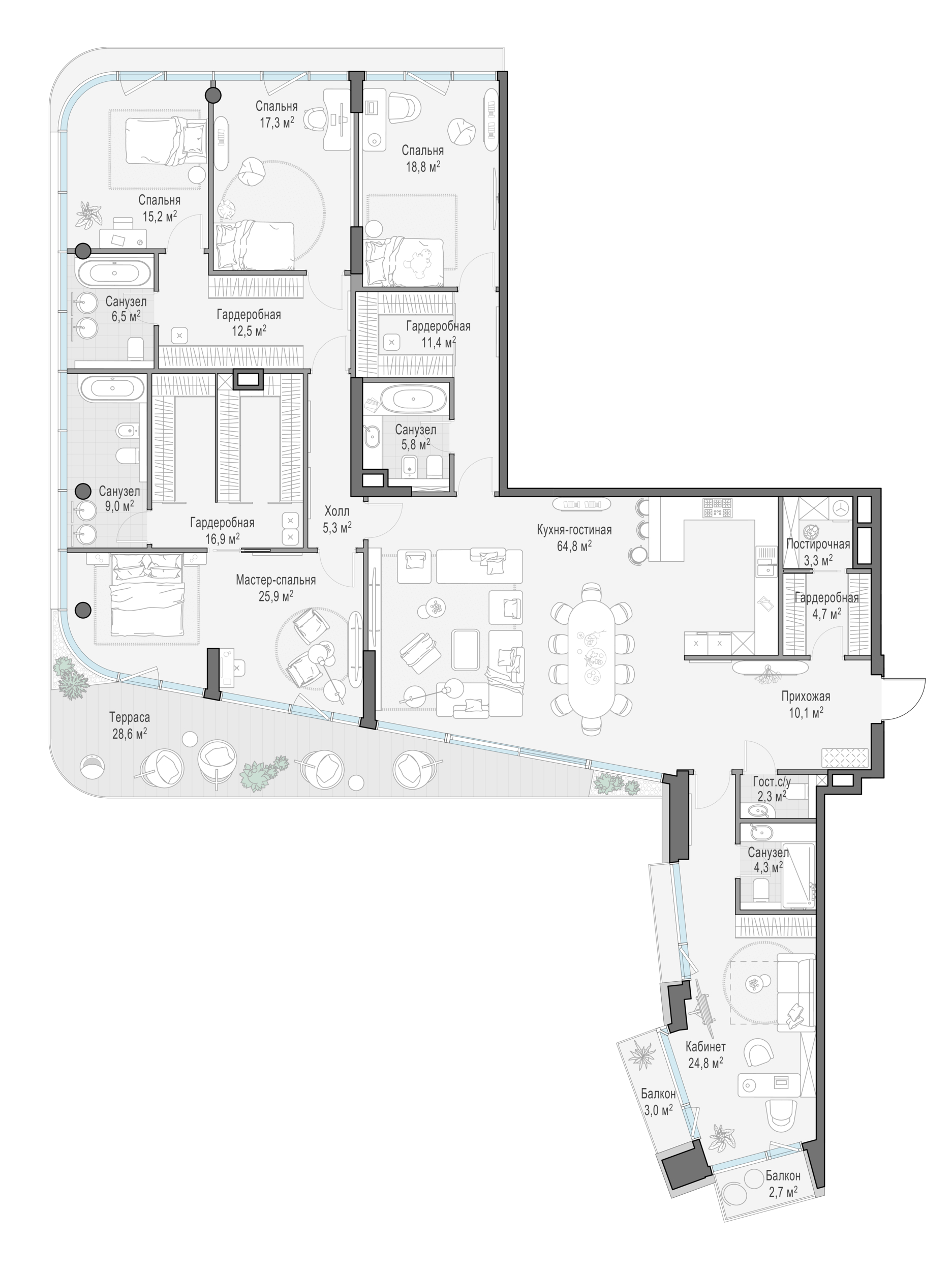 floorplan_image