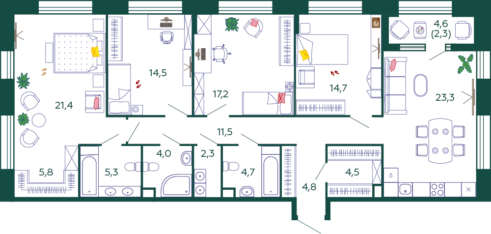 floorplan_image