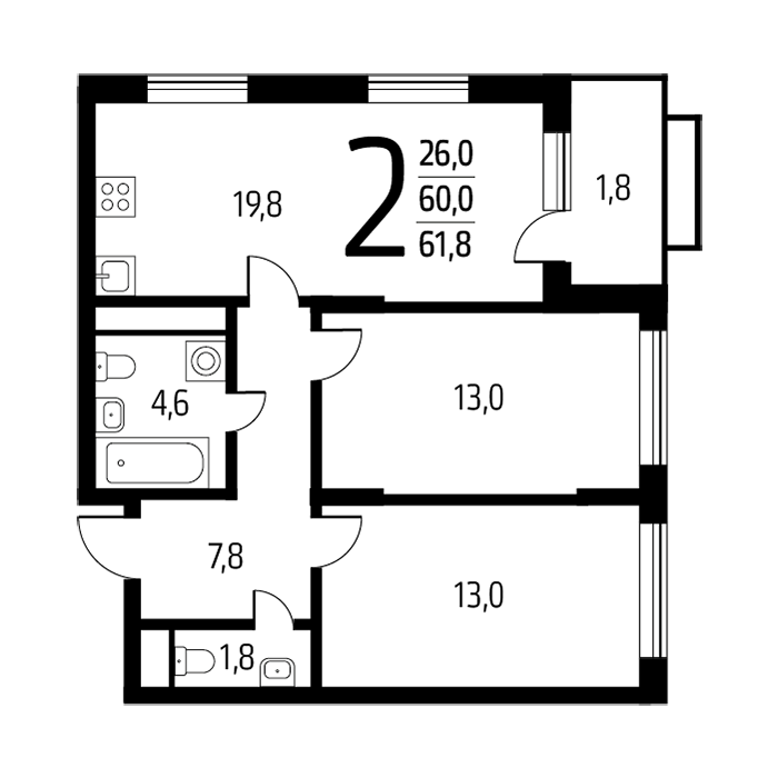 floorplan_image