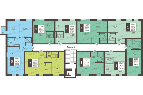 floorplan_image