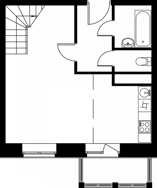 floorplan_image