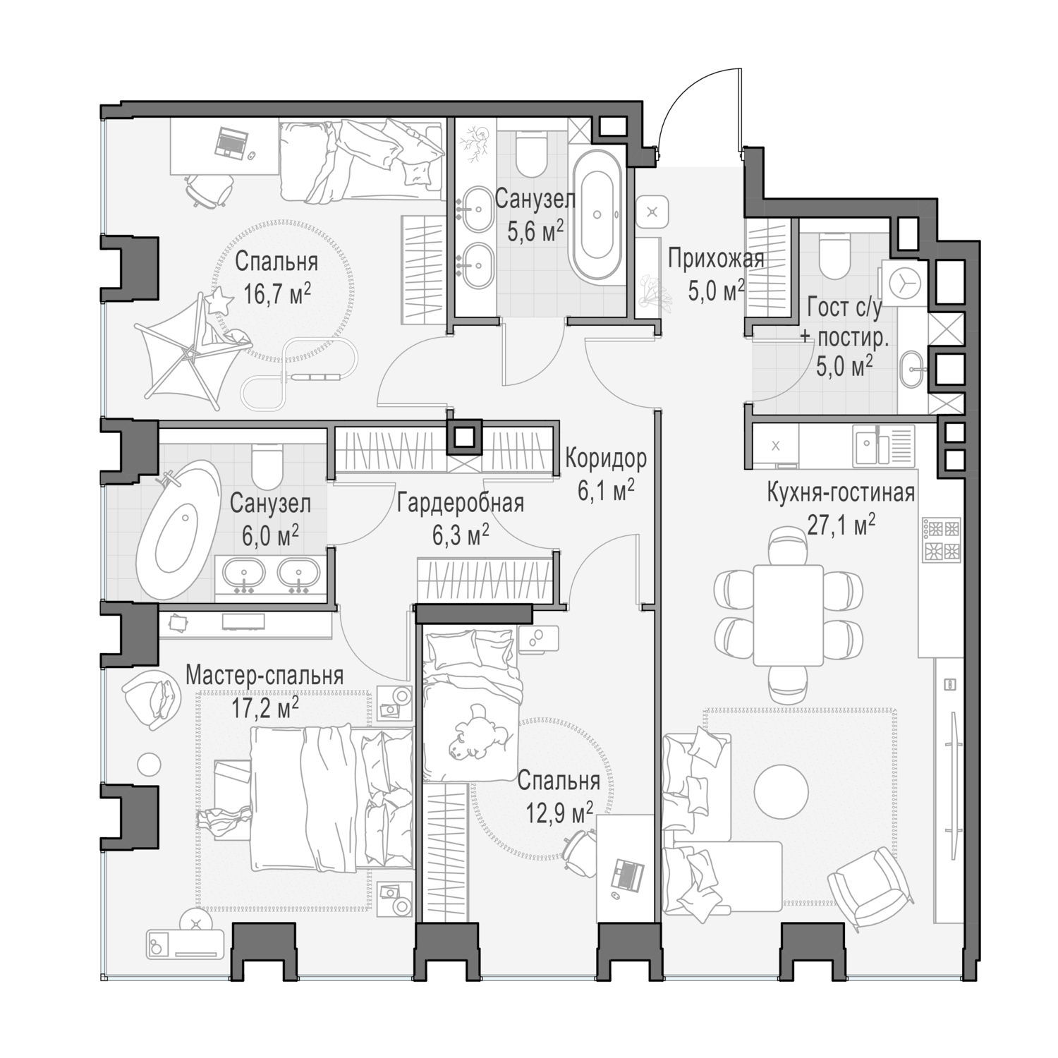 floorplan_image