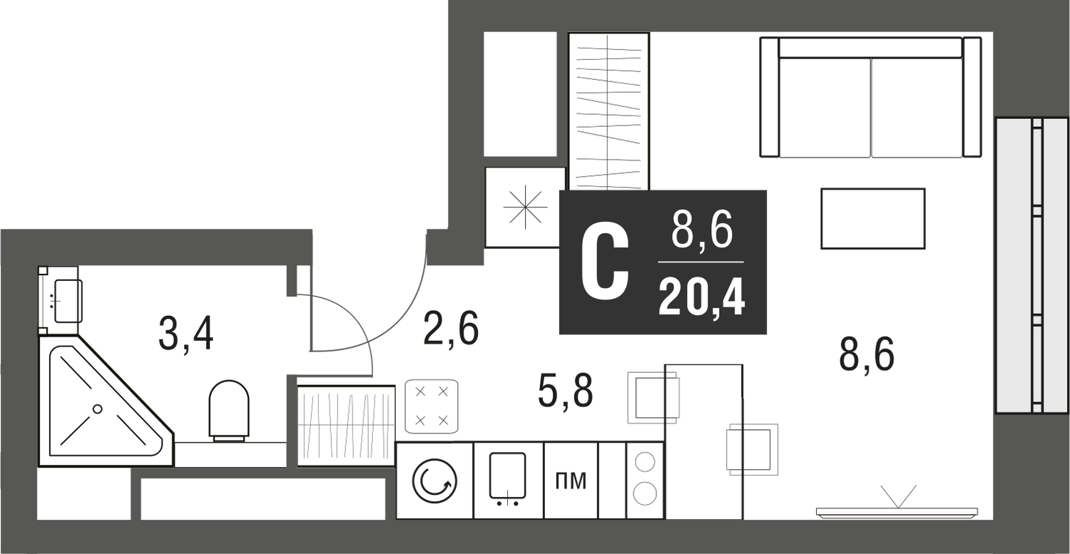 floorplan_image
