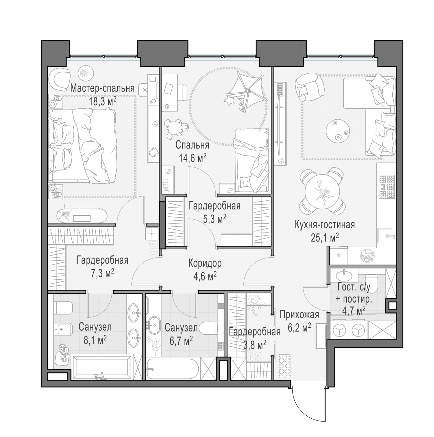 floorplan_image