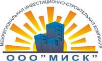 МИСК