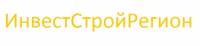 ИнвестСтройРегион