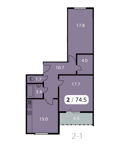 floorplan_image