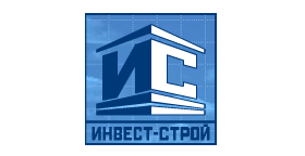 Инвест-Строй