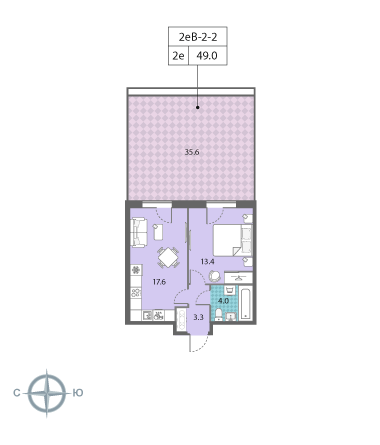 floorplan_image