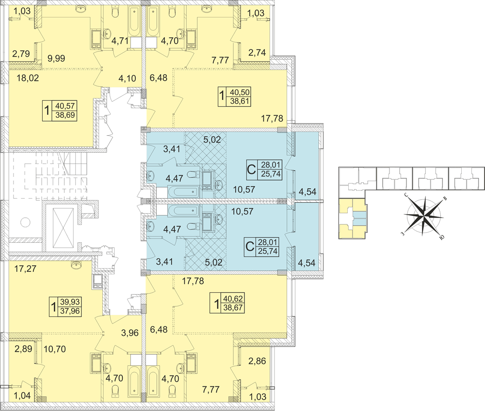 floorplan_image