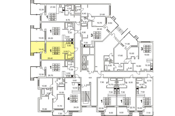 floorplan_image