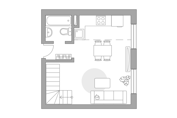 floorplan_image