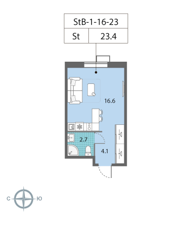 floorplan_image