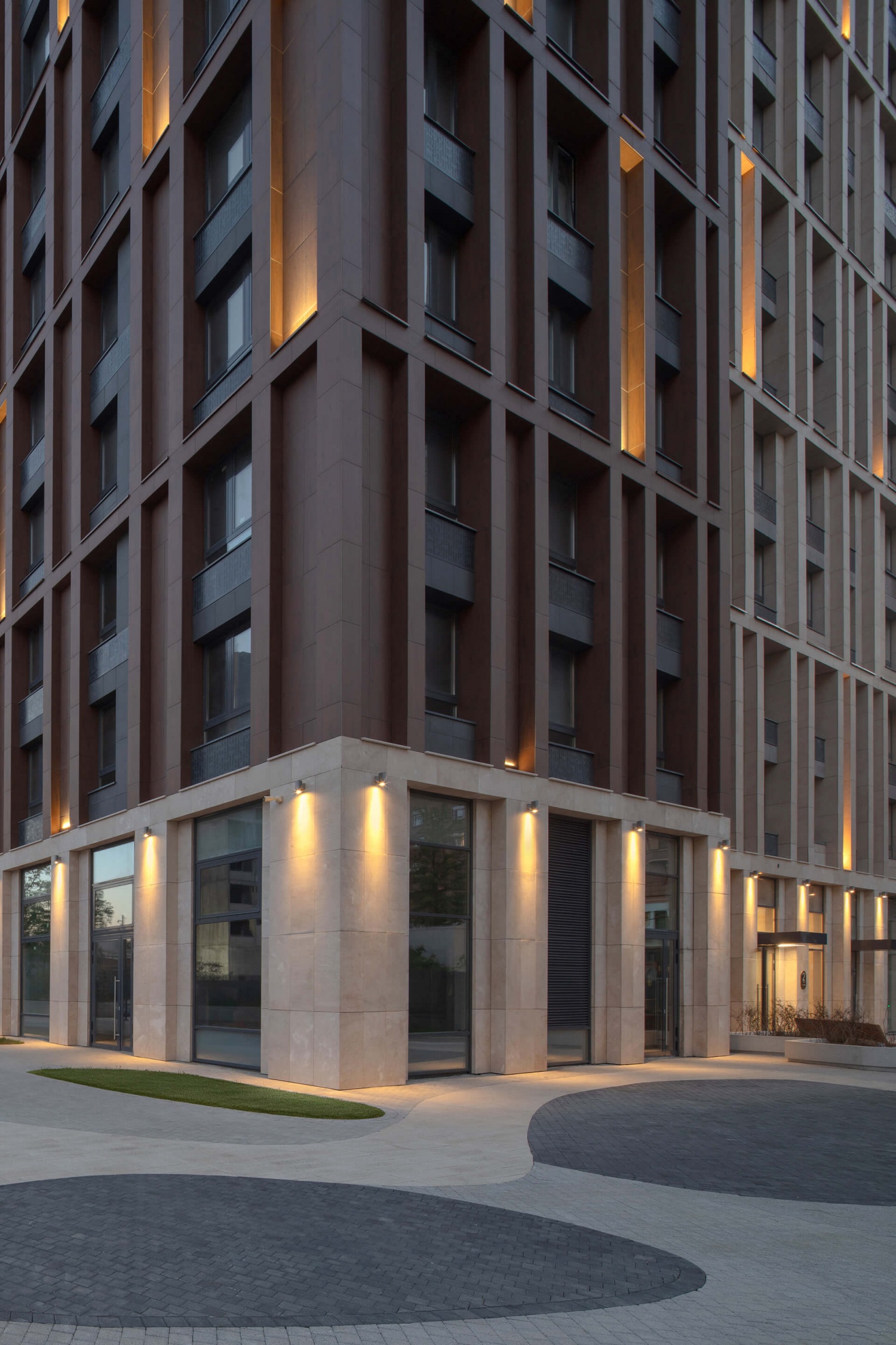 изображение ЖК Интонация