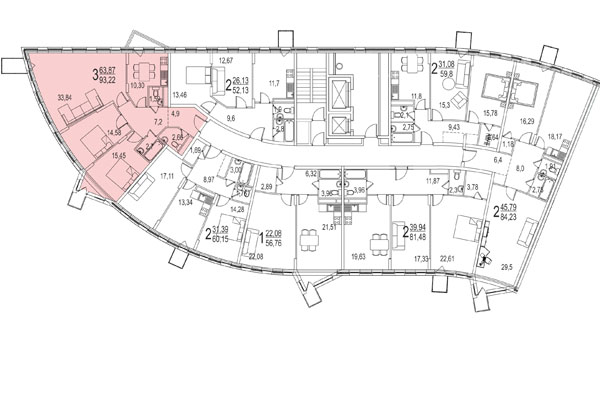 floorplan_image