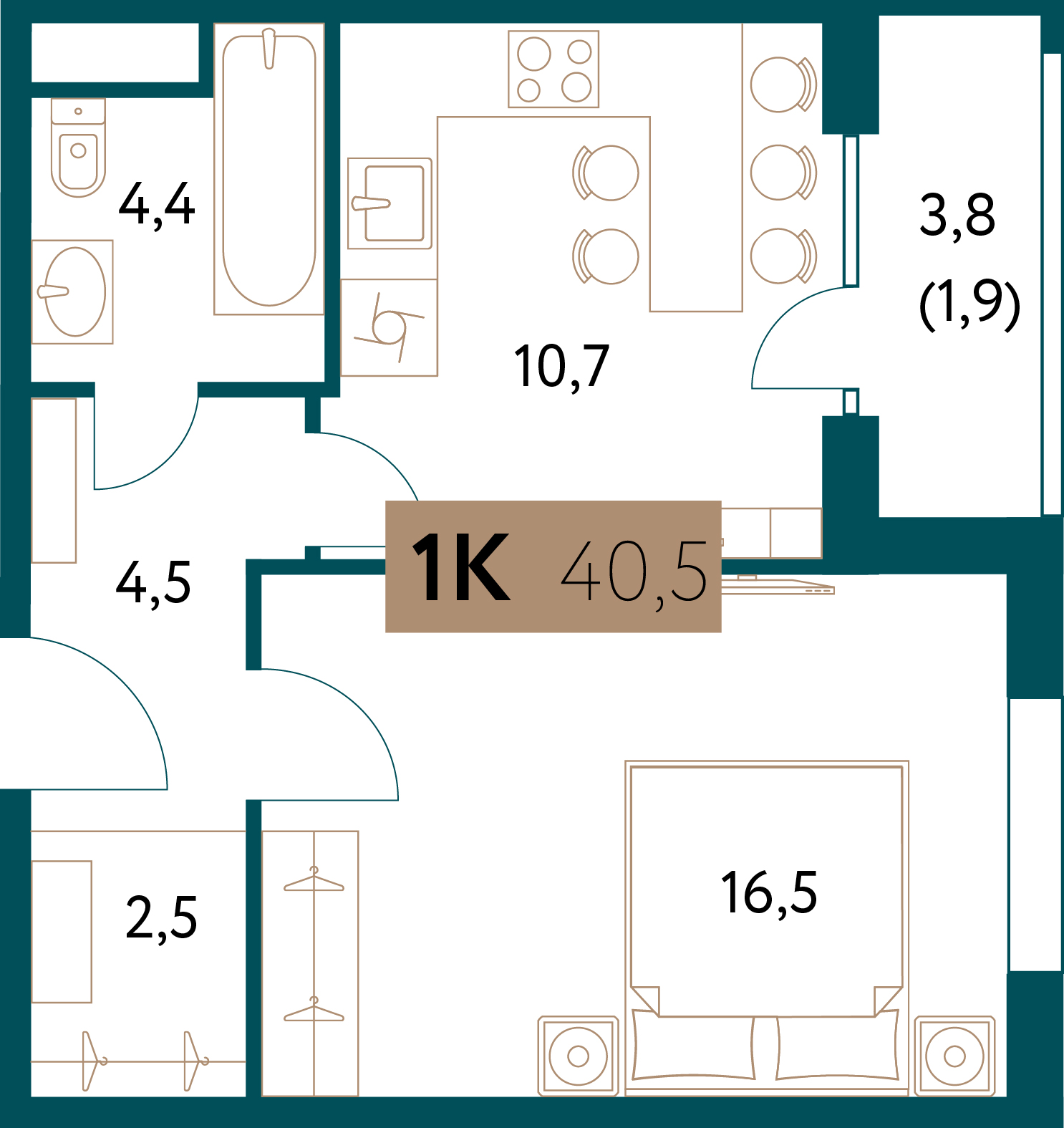 floorplan_image